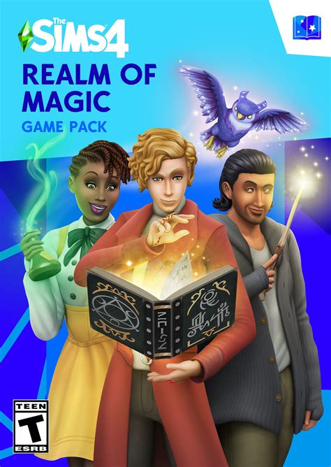The Psychological Factors behind Magic Pack Prices
